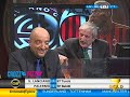 Crozzopizzo - (LIVORNO MILAN 2 2)