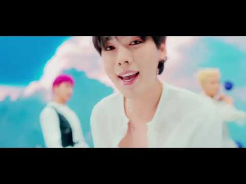 WINNER - 'MILLIONS' M/V  [60FPS]