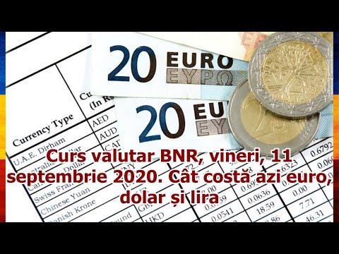 Știri de dolar forex euro