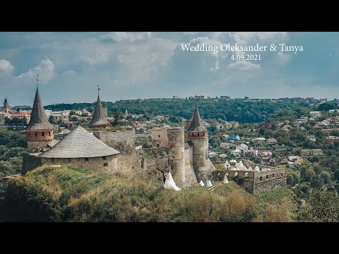 Галай Владислав(Galay production ), відео 11