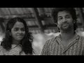 Phoenix Movie ️Love Status Malayalam ️Romanc Status Video