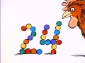 Schoolhouse Rock Ranked Best To Worst On IMDb Multiplication Rock I Got Six 36