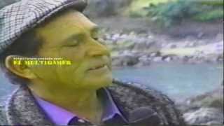 TVN 1991 : El Mirador /  vol.4-6