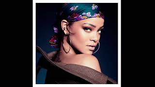Rihanna x Sean Paul - Pour It Up (Kevin-Dave Remix)