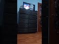 Toy Story 2 1999 End Credits