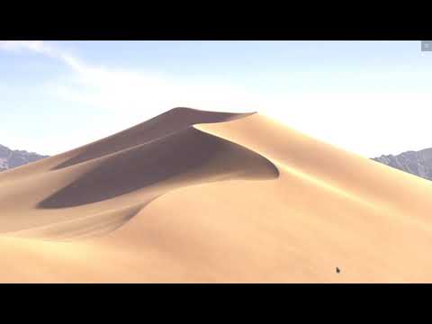 Day/Night Wallpaper tint plugin for Plasma