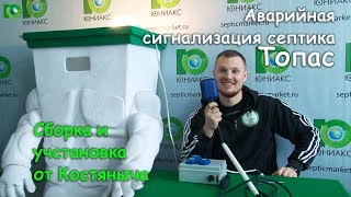 Ссылка