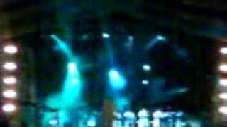 Banda Machos   No hay problema   En San Juan Zitlatepec, Zumpango, Edo  de Méx 