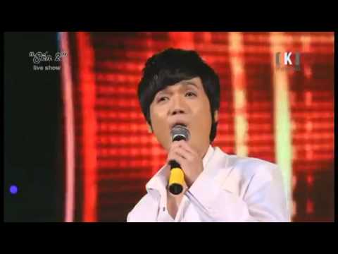 Vẫy tay chào Sheet - Đào Phi Dương