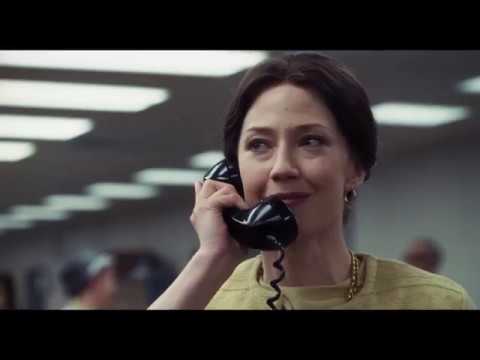 The Post–6-3 Scene