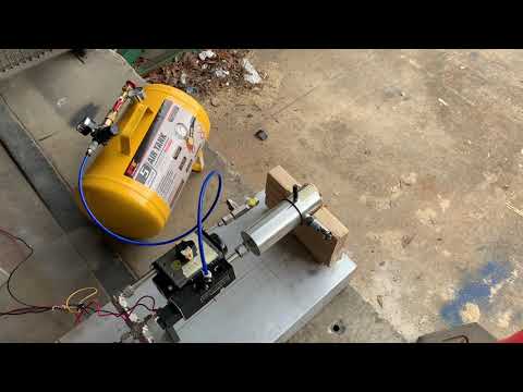 image-What is a cold gas thruster used for?
