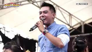 Download lagu ISTRI SOLEHA-gery mahesa bersama NEW PALLAPA mp3 Download lagu ISTRI SOLEHA-gery mahesa bersama NEW PALLAPA mp3