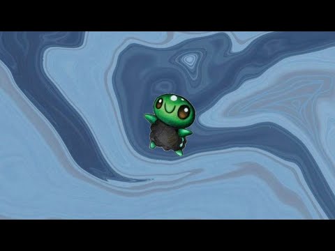 Drake - N 2 Deep (Wallflower Remix)