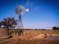 Back On Montana Plains sung by Patsy Montana