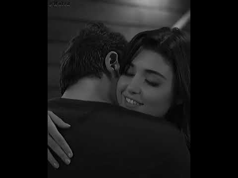 حالات واتس أغنية متسألنيش