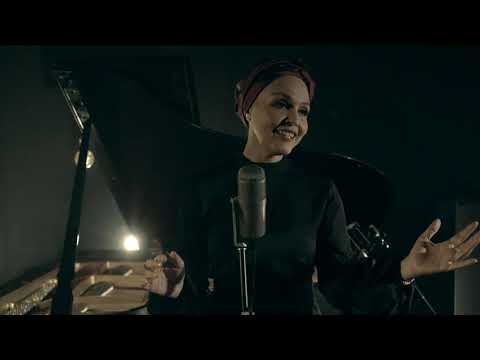 Stevie wonder My Cherie Amor  cover by Noryn Aziz | RMP