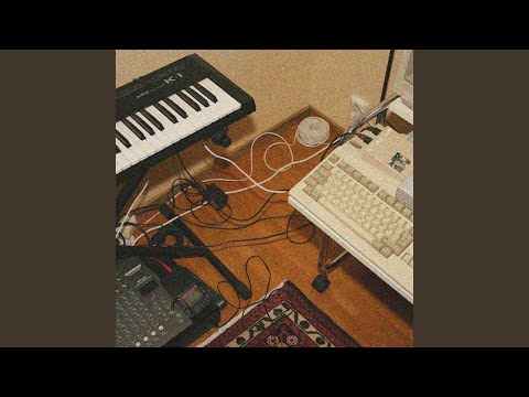 Dead Wrong (Halsen Remix)