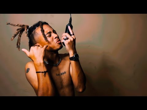 Leejay The Kid - Your daughter (Official Music Video)