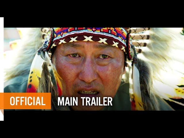 trailers