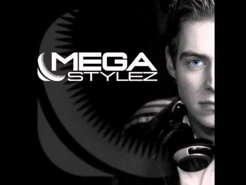 Multeepl4X - Megastylez Megamix