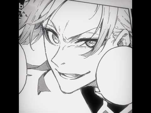 São Paulo - Michael Kaiser edit