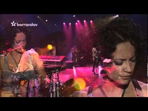 Lucie Bílá - Už nikdy víc