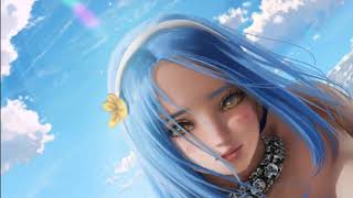 Sweety Cute Studio - Girls Bundle [Final]