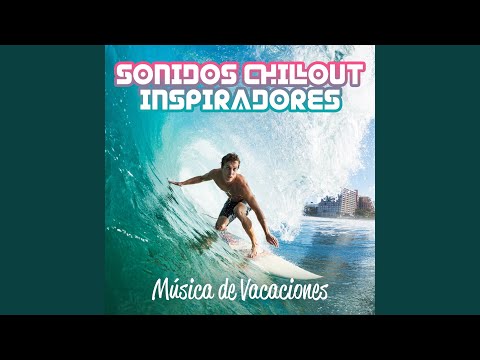 download lagu mp3 mp4 Sonidos Inspiradores, download lagu Sonidos Inspiradores gratis, unduh video klip Sonidos Inspiradores
