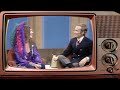 Marc Ribler's Story Road - Dick Cavett