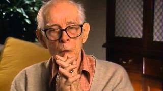 Thumbnail of Harry Morgan