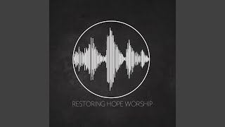 Holy Ground - Passion