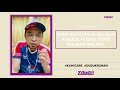 Asmaul Husna Bahasa Melayu Asmaul Husna Bahasa Melayu