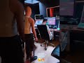 MADD NEW SNIPPET