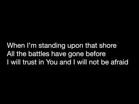 Trust In You