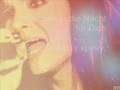 Tokio Hotel - Spring nicht (Karaoke) 