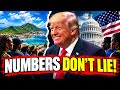 U.S. Just Split the Caribbean with NEW Visa Rules!