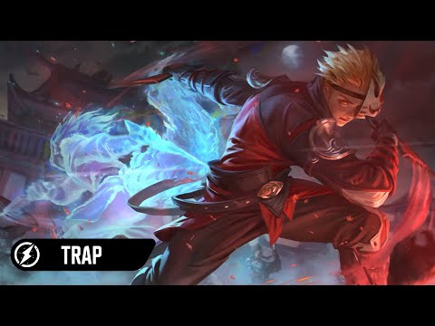 Wow (NauXore, Truent Cover) (Magic Cover Release)