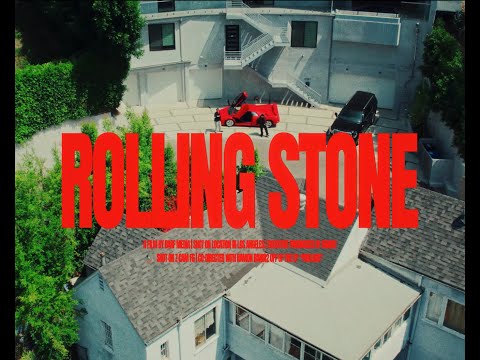 BANDI2 and BARF MEDIA