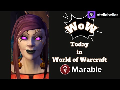 😎Happy Patch Day 10.2.7, let's go have fun!😎@stellabellas😎