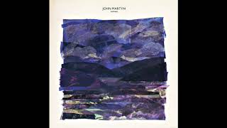 John Martyn - Sapphire