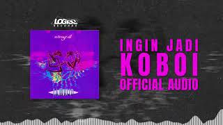 Download lagu Jamrud - Ingin Jadi Koboi mp3 Download lagu Jamrud - Ingin Jadi Koboi mp3