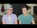 Whispering In Your Ear