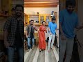 Anaika Soti Valemamea Vale Dance Video Trending Anaikasotti Vairaltoday