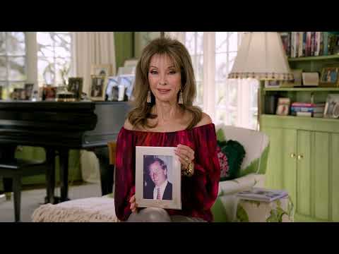 Spot a Stroke F.A.S.T.