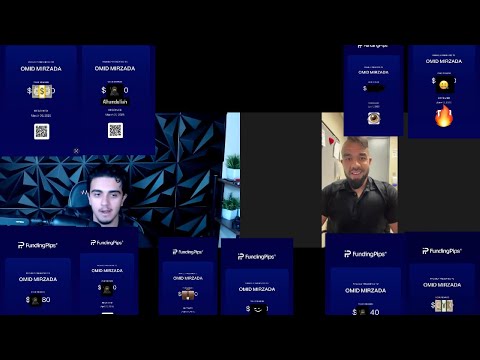 From Nurse to $10,000/Month