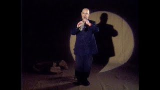 LOL COXHILL SUR LA SEPT