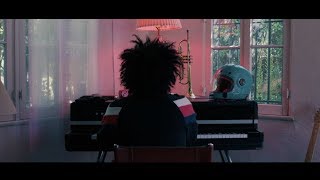 Bombs Away (RLP) Music Video