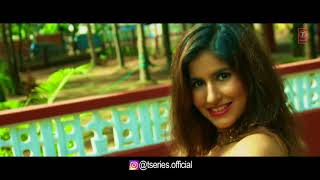Fashion  Karan Sehmbi Ft  Sakshi Malik Full Song Rox A   Kavvy &amp; Riyaaz   Latest Songs 2018   YouTub
