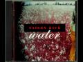 When you were mine - Saigon kick 