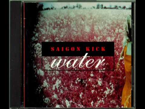 download lagu mp3 mp4 Saigon Kick When You Were Mine, download mp3 Saigon Kick When You Were Mine free download mp3, download mp3 Saigon Kick When You Were Mine
